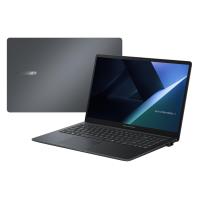 ASUS Expertbook B1503CVA-I58G512B1D I5-1334U 8GB 512GB ONB-VGA 15.6" FHD Freedos Dizüstü Bilgisayar